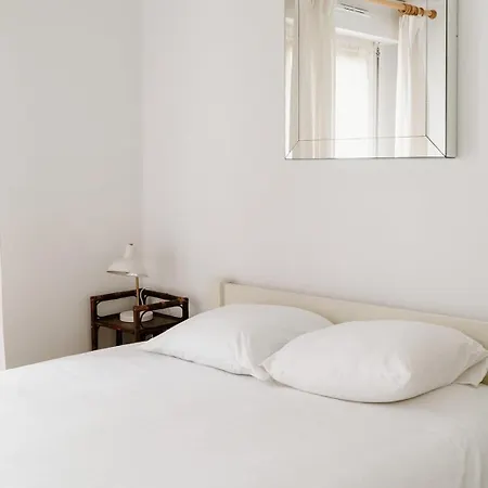 Belisaire Apartment Lège-Cap-Ferret